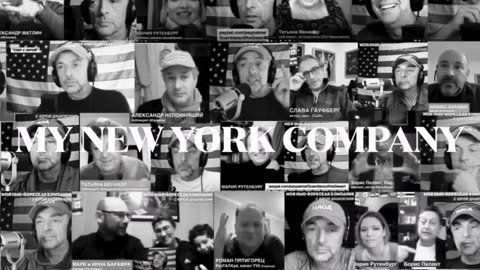 1561 Сюр с Юрой - абсурдные, ПРАВДИВЫЕ новости США и мира с youtube.com/@ukropchick