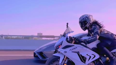 Pedal and Conquer Embrace the Journey on Two Wheels