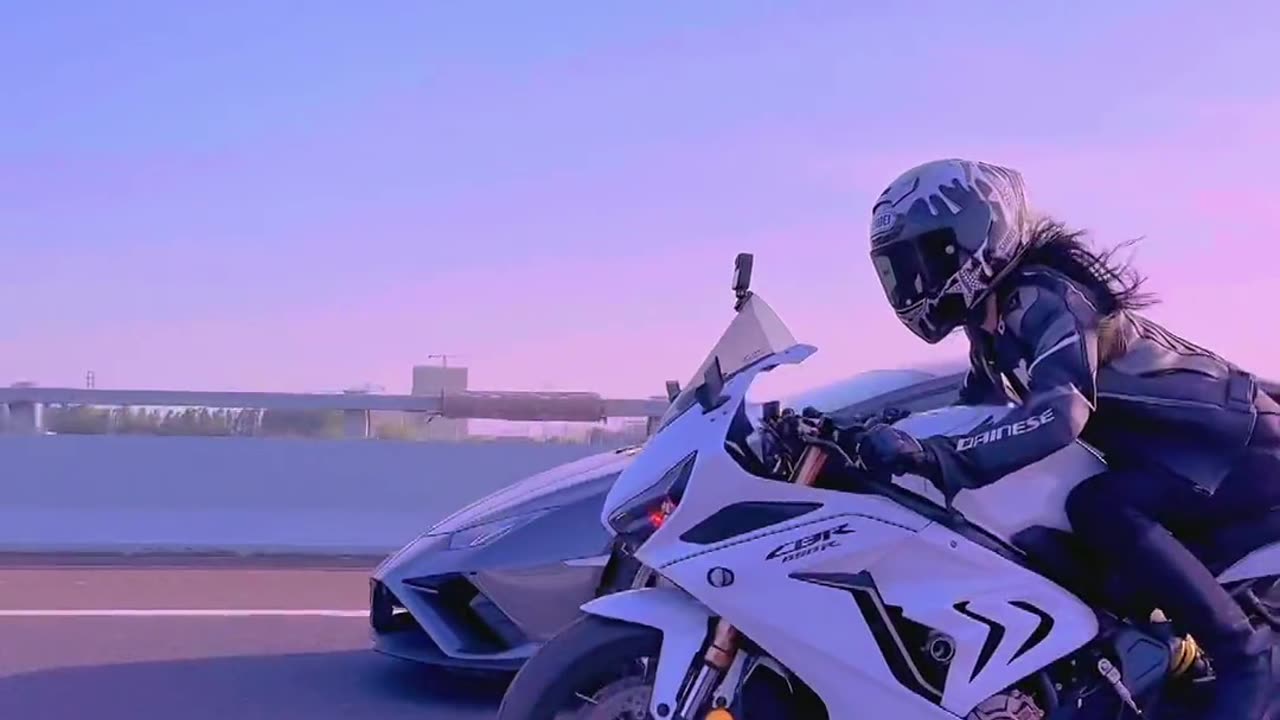 Pedal and Conquer Embrace the Journey on Two Wheels