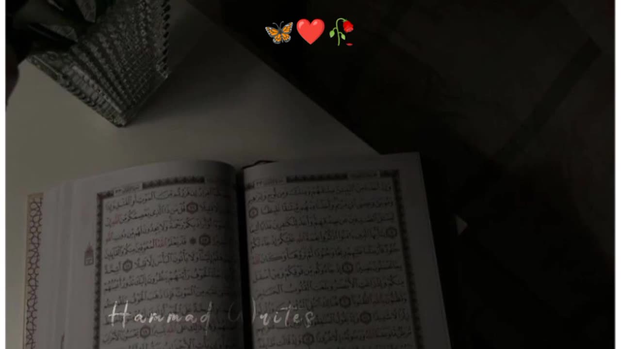 Emotional Quran ayat whatsapp status-Quran translation in Urdu-Quran Tarjuma-@IQRAALQURANKARIM