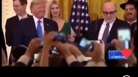 The Enemy Within ~ A List Of The Players