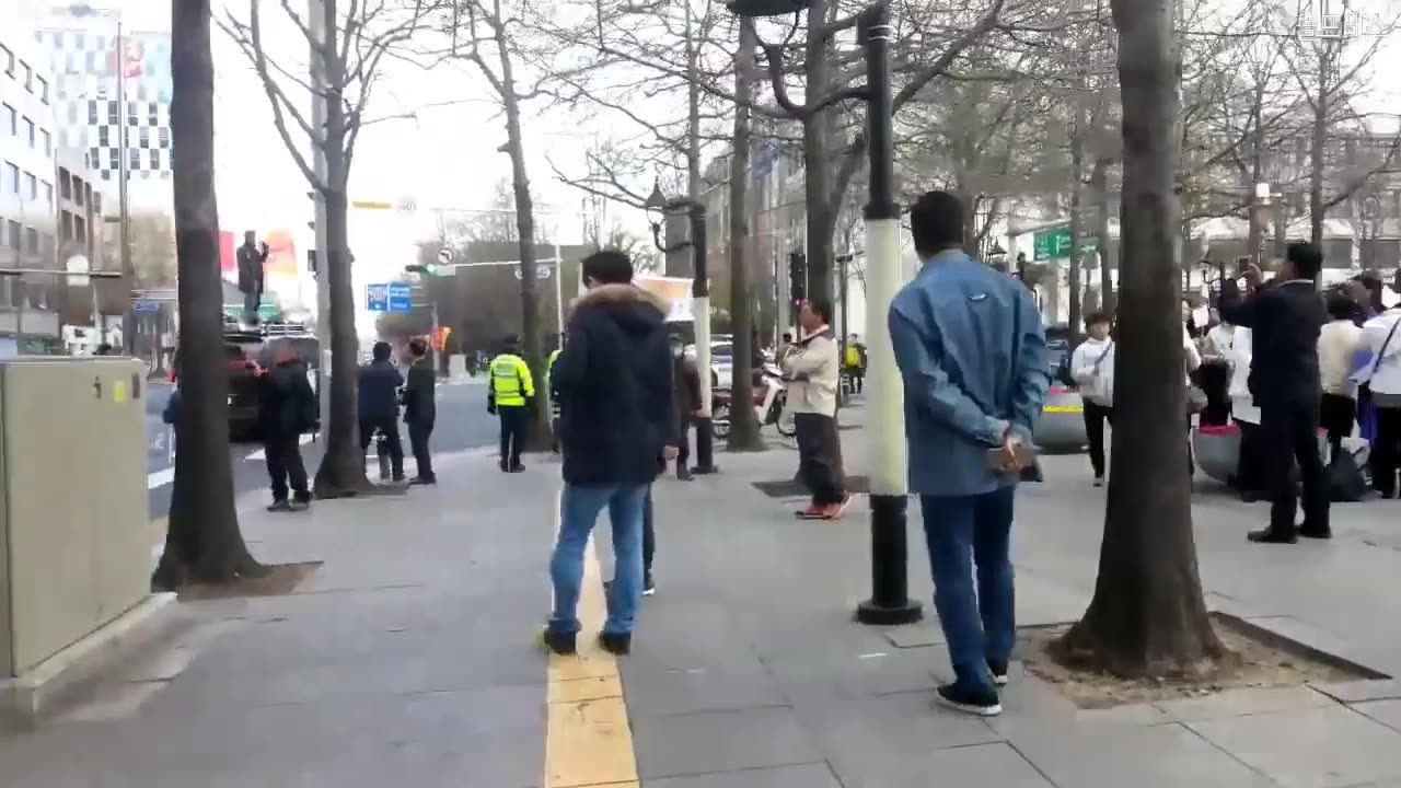 20190404_V3_S04(-ALSNWPIUis)광주에서, 대구에서도 시민들 박수로 화답 짝!짝!