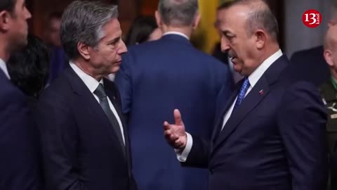 Türkiye wants back the money paid to U.S. for F-35 jets