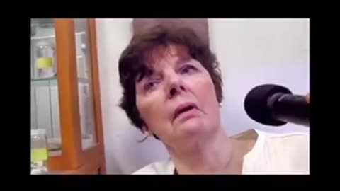 Christian stumps Evolutionary Professors with one question..