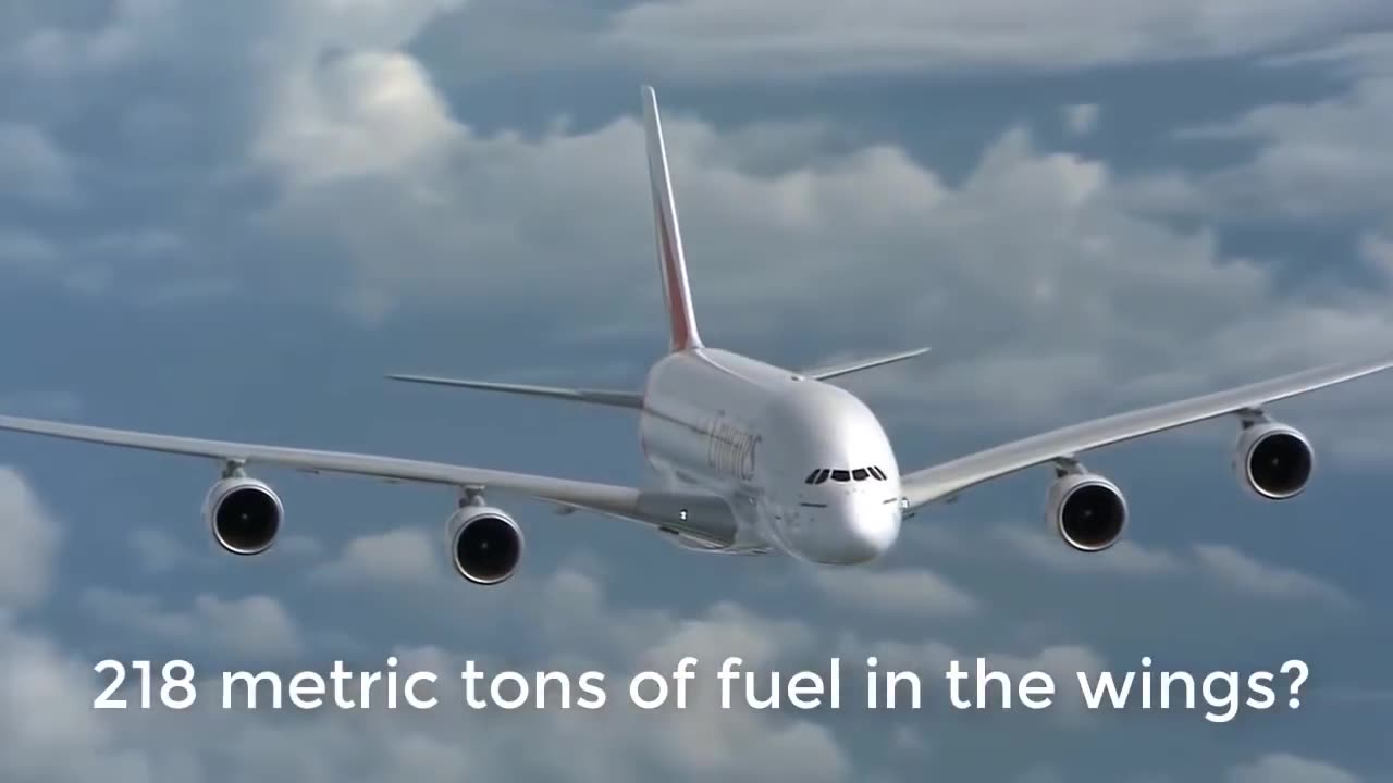 AIRLINER HOAX FREE ENERGY