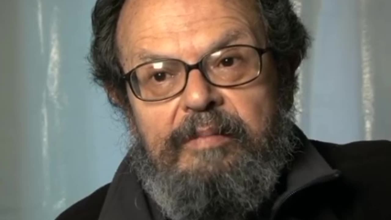 MIT Professor of Meteorology confirming there is little evidence of man-made climate change