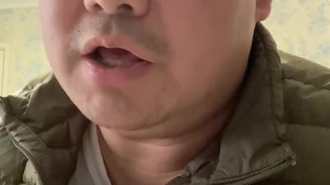 正义联盟和邪恶联盟 7
