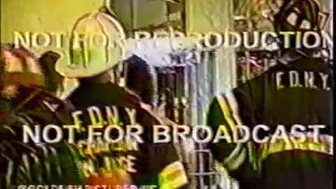 911 - Clips #56