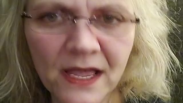 An Interesting Question