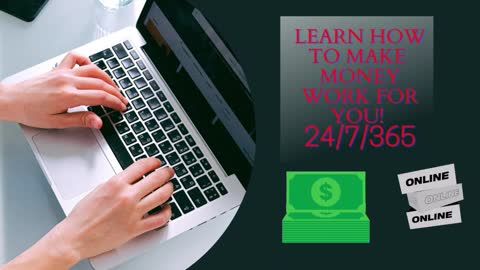 New system is here to help you work from home $1,000 per week opportunity!