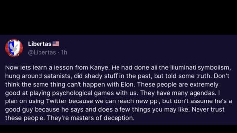 AKROYD VIDEOS KANYE WEST - CAN'T TELL ME NOTHING