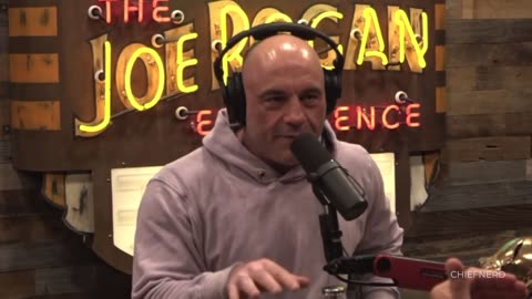 Joe Rogan NUKES CNN For Blatantly Lying About Ivermectin