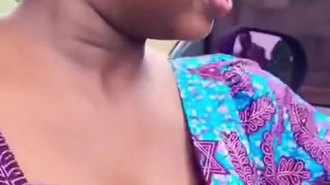 What do you these guy should do to car owner ?