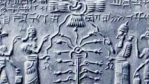 Planet_X_Anunnaki_Theories_That_YOU_Need_To_Know