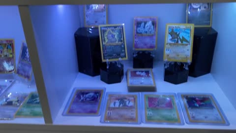 I Finally Listened To You