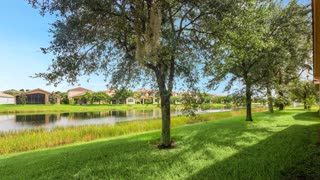 1863 SW Jamesport