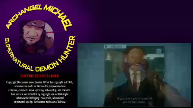 Well now I can say it, "I TOLD YOU SO"!