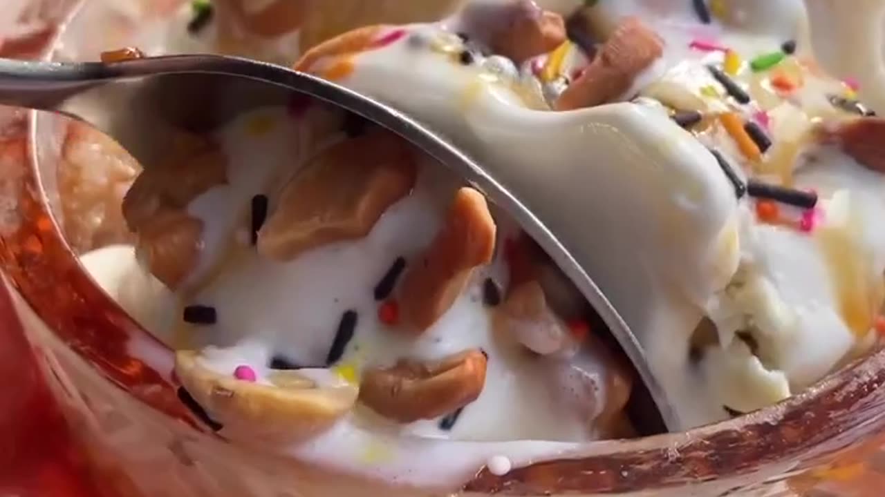 dessert #dessert #desserts #tastydessert #desert #ytshorts #streetfood #fodofood