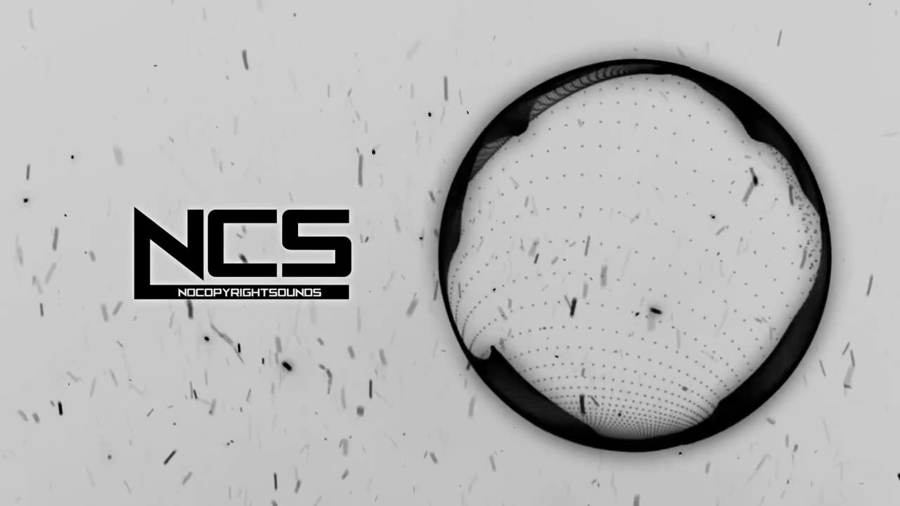 Diamond Eyes - Flutter [NCS Release]