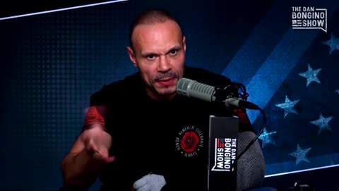 Is the Dam Breaking On The COVID Vax? (Ep. 1952) - The Dan Bongino Show