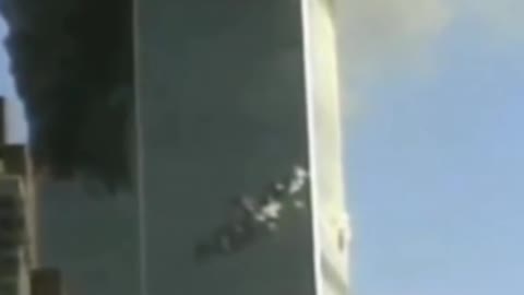 9/11 Where are the planes? (5)