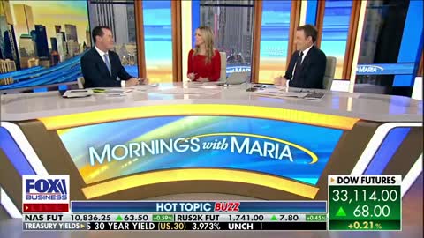 Elon Musk asks why corporate journalism is defending the state instead of the people