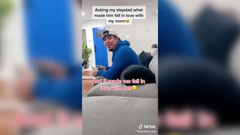 Funny Tiktok Videos - Part 2 | Life Viral