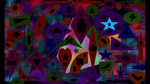 Money Giant song 5