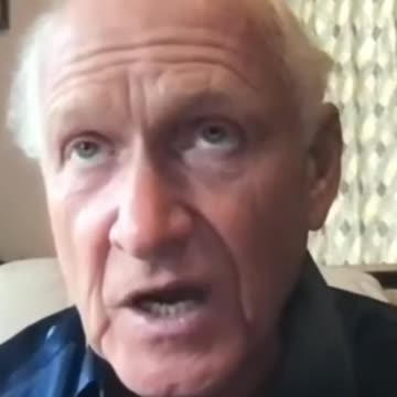 Unbelievable: $30,000 Gold Sales in 15 Days