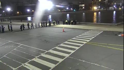 9003QSW00GarfieldCircle_2021-01-06_18h20min00s880ms.mp4