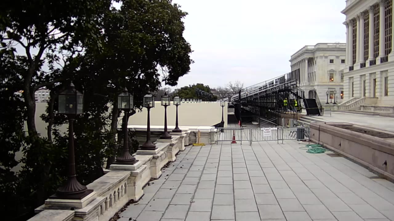 0920USCG00UpperTerraceWest_2021-01-06_07h20min00s443ms.mp4