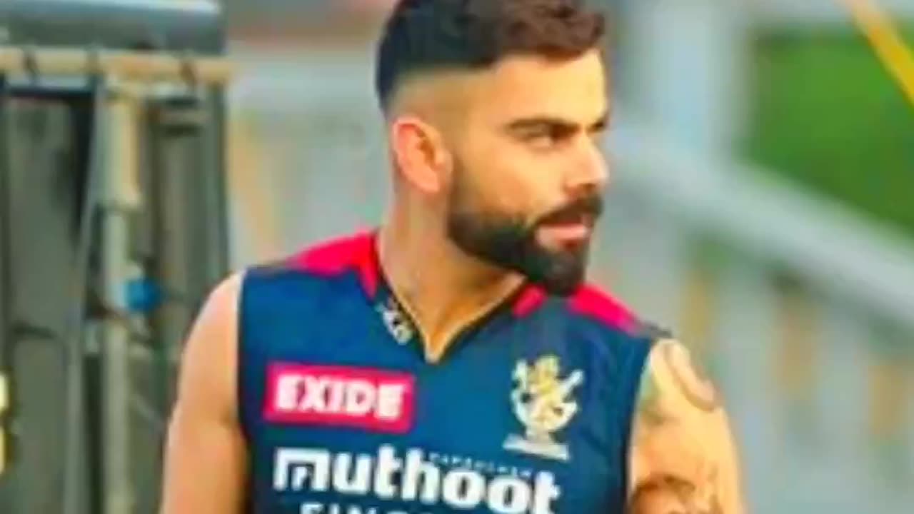 Me ro Iss duniya ka papa hu papa