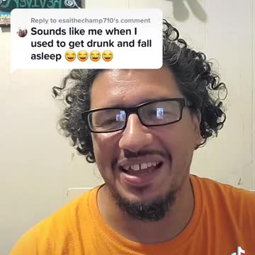 3D-7D Life Mental Coach Red Pill