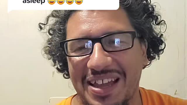 3D-7D Life Mental Coach Red Pill