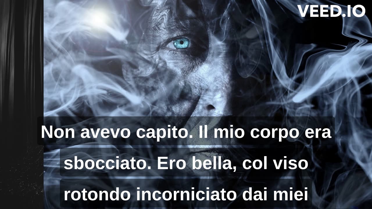 Beatrice Cenci sottotitolato ITA