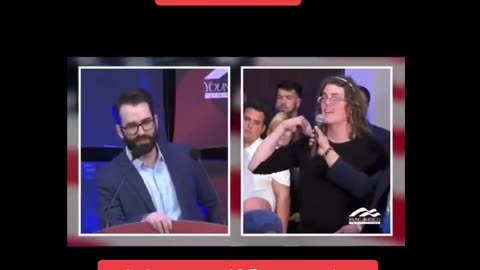 He calls himself the queer surgeon