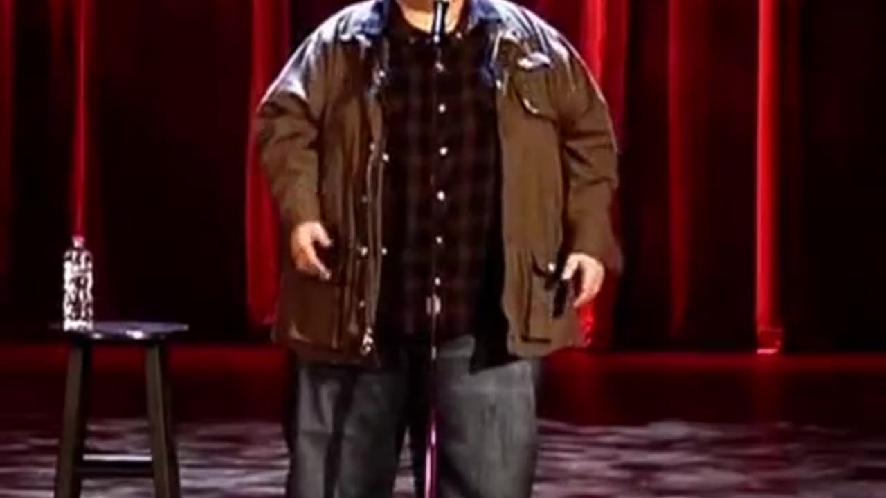 PAY ATTENTION: EVERY GOVERNMENT FORM ASKS FOR RACE...WHY?? 🙄