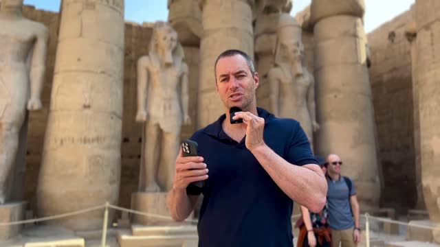 You WON’T Believe This DIRE Chart