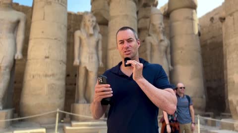 You WON’T Believe This DIRE Chart