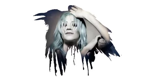 Lacey Sturm - Impossible