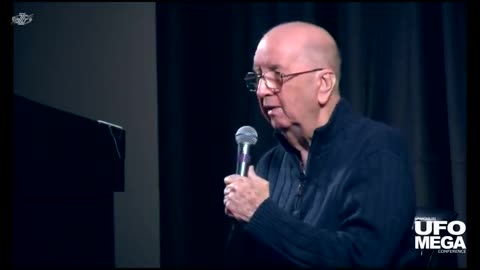 HIDDEN IN PLAIN SIGHT SOME THINGS PUBLIC MUST NOT KNOW... JORDAN MAXWELL’S FOND FAREWELL LECTURE