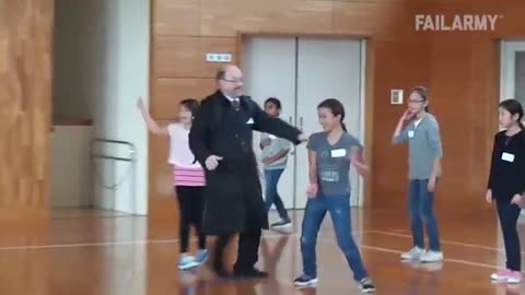 Don't_Fall_In!_Most_EMBARRASSING_Funny_Fails