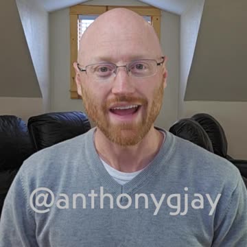 Women - TESTOSTERONE higher than Estrogen?