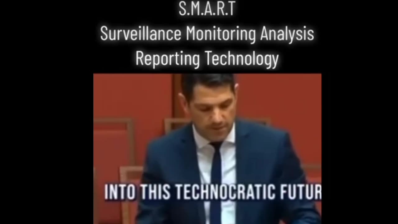 Smart cities