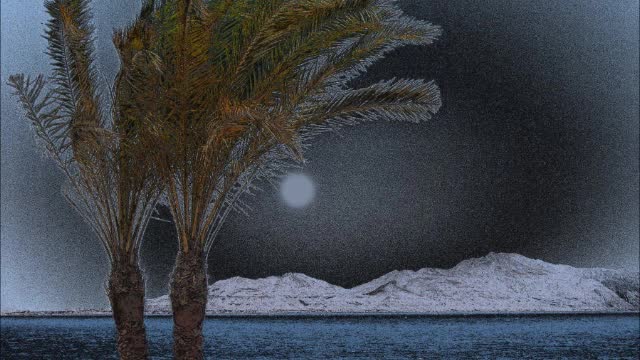 Raccolta foto ed elaborazioni fotografiche di Gianantonio Marino Zago.