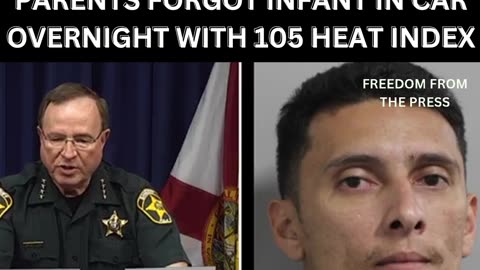 This is a Heartbreaking Story.