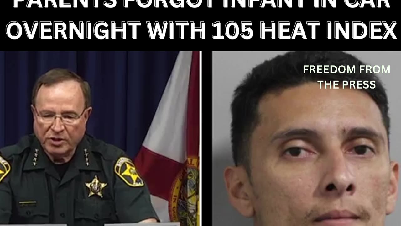 This is a Heartbreaking Story.