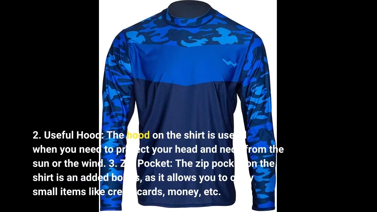 Customer Reviews: TSLA Men's Rashguard Swim Shirts, UPF 50+ Loose-Fit Long Sleeve Shirts, Cool...