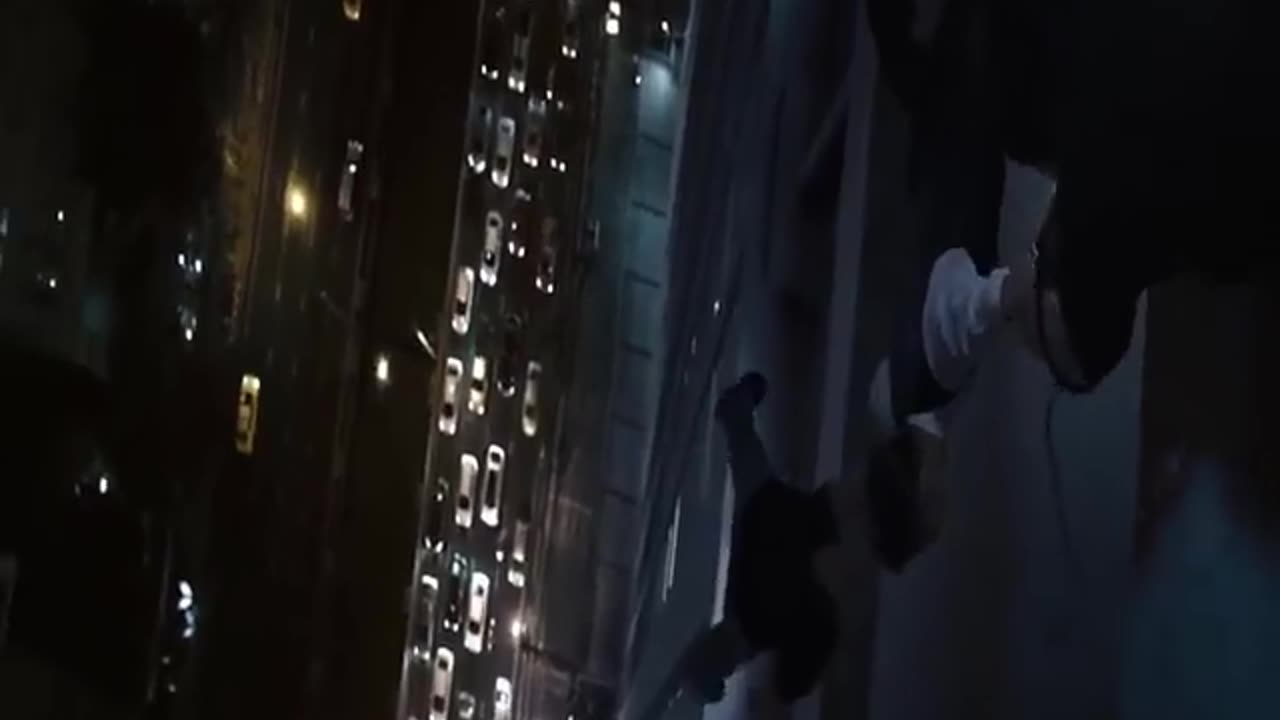 Move clip