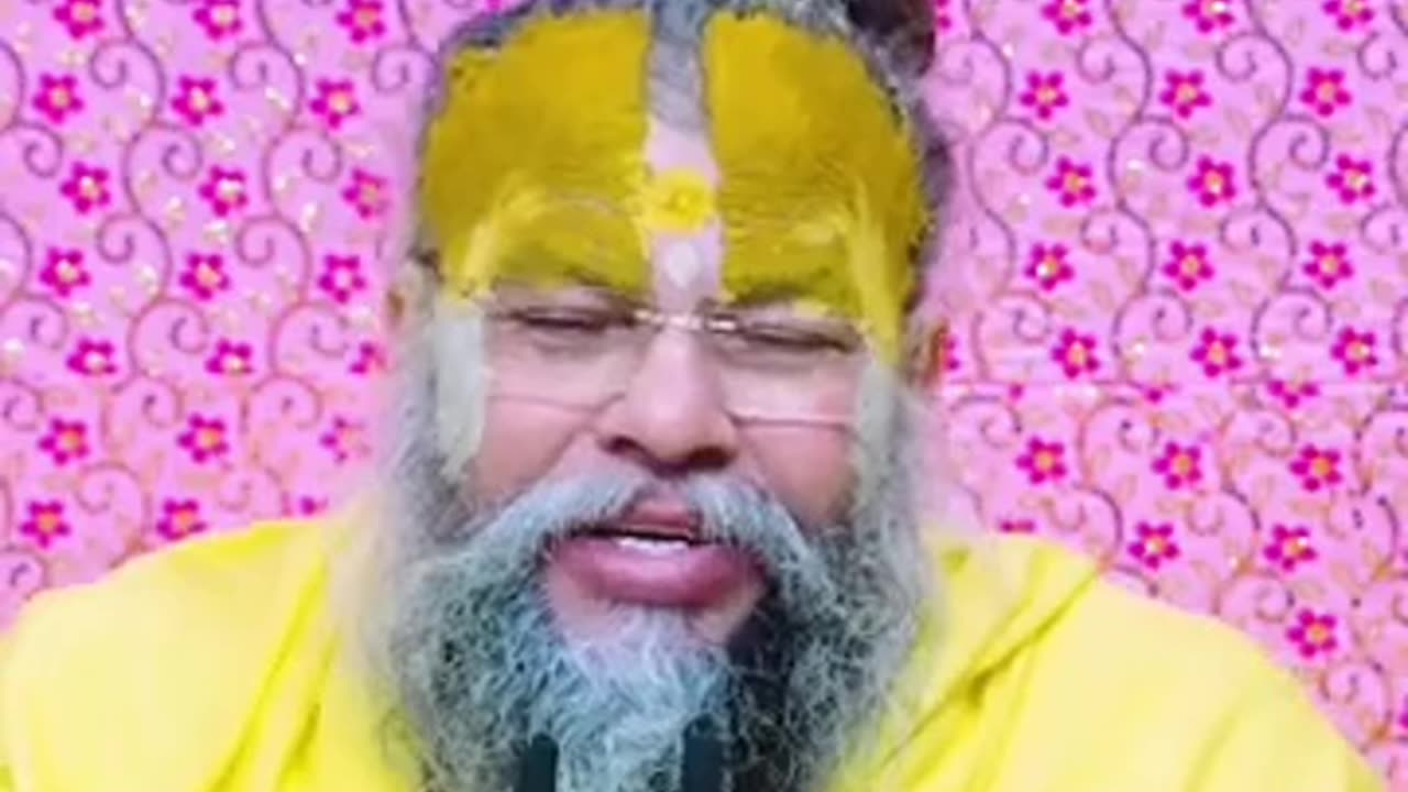 Satsang -2